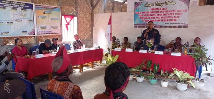 f6df70ea-4723-4d46-aee5-fb53dd2324c0