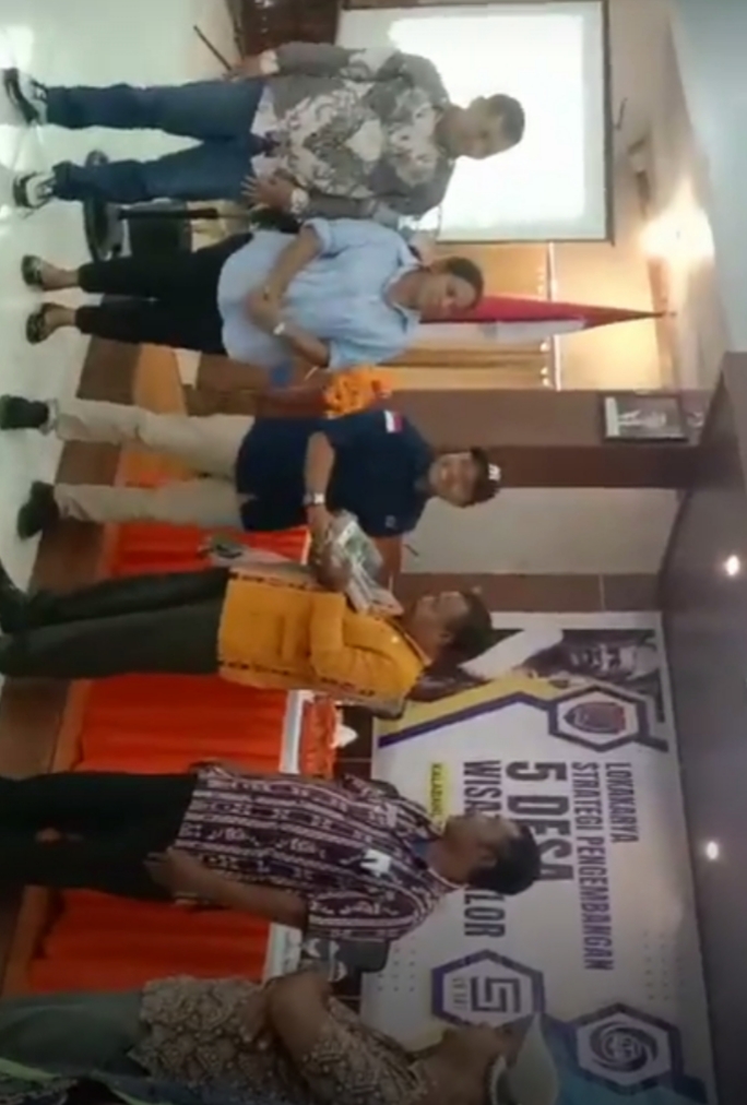 183cdbbb-e7e4-42be-a965-666525c38101