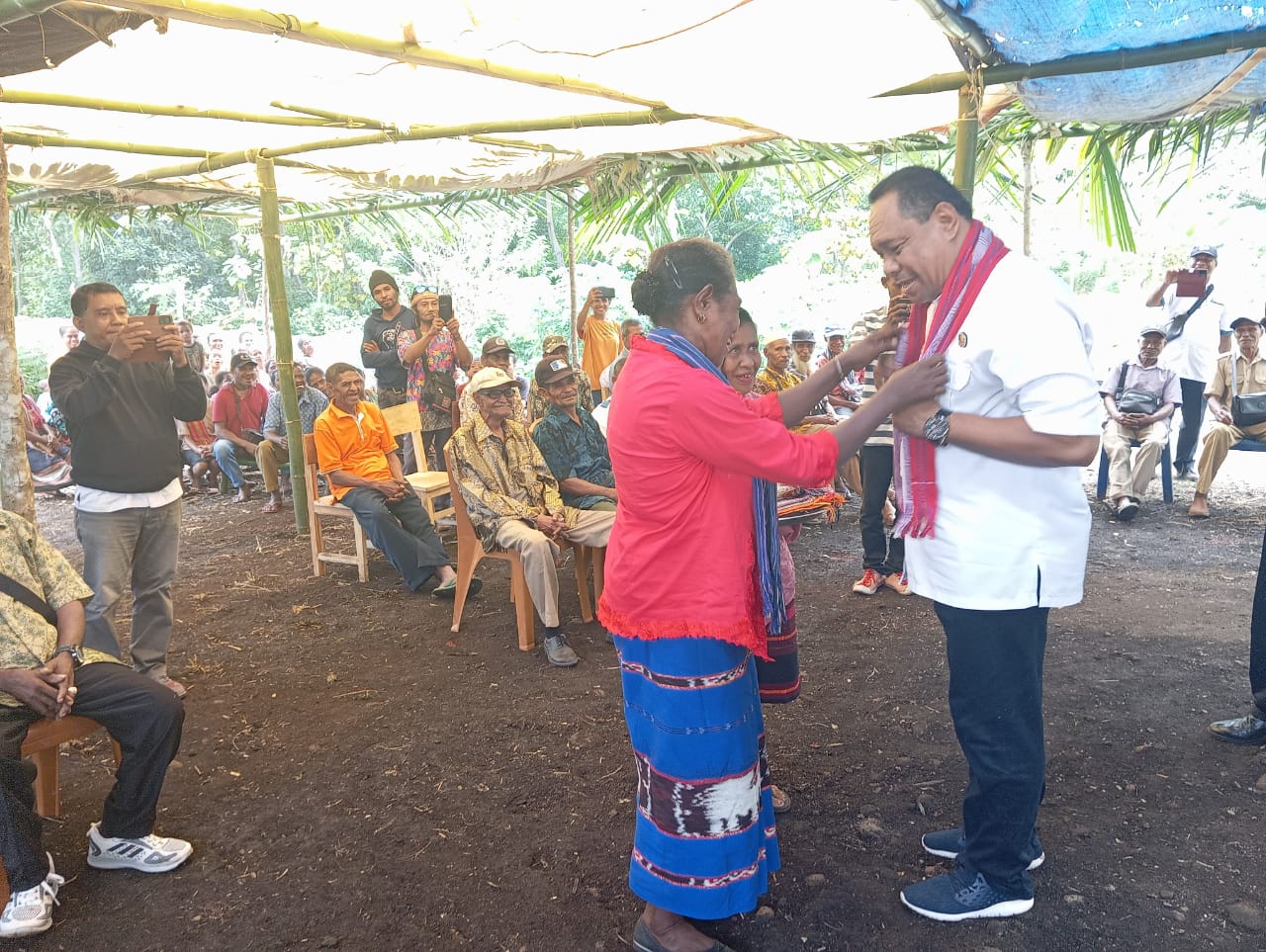 2f33c9b2-3364-4a31-b75e-f3dd4fa4ab17