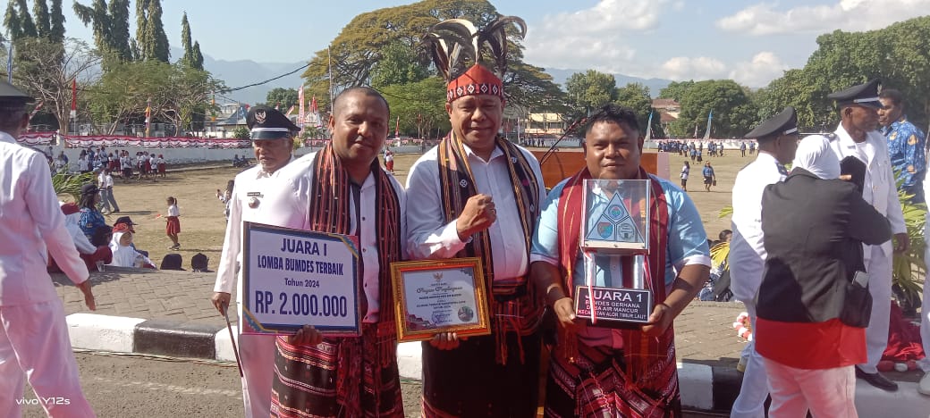 a392444f-766c-4d79-a63f-502820e7b7a6