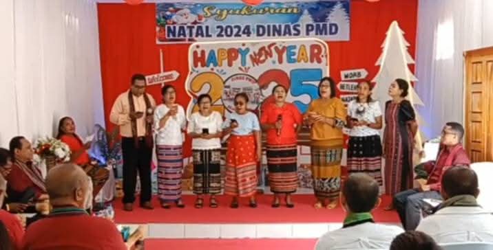 23909b69-82d0-41cb-9e52-3816cbdb78f1