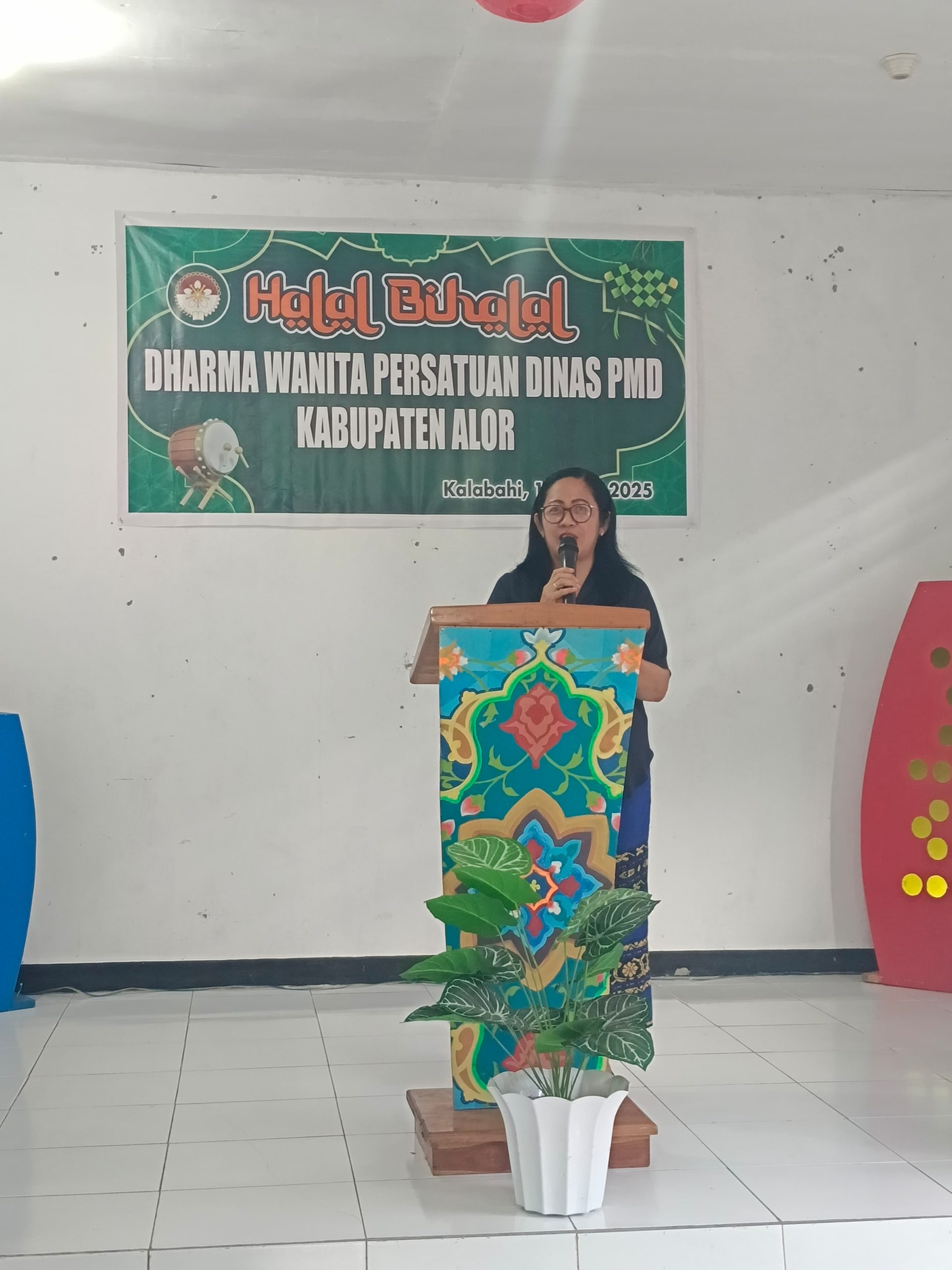 0aa56aa1-3ec7-49ff-964c-5de8b8797ea5