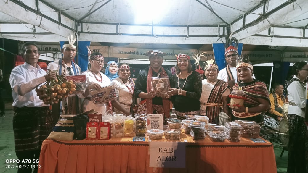 09918bcb-7d59-4321-be2a-60c5cca39986