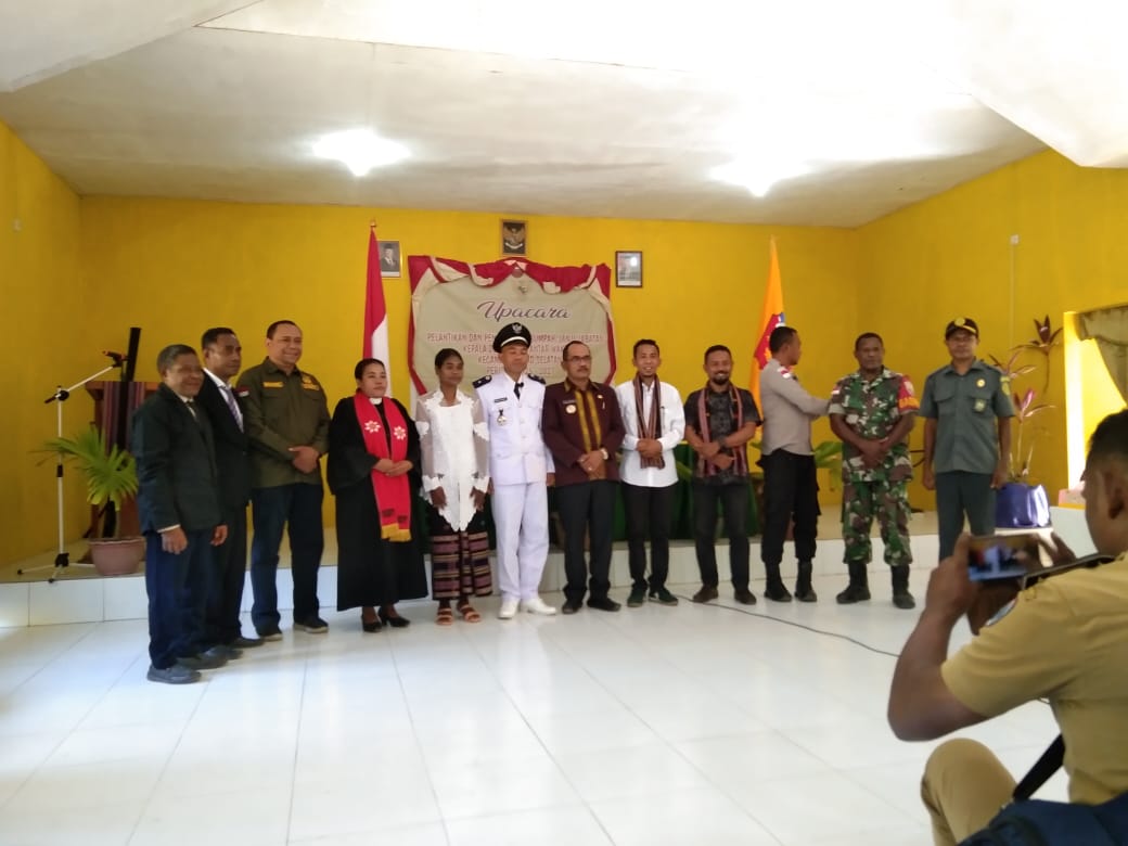 315ff42b-7c71-497d-ba7d-d27142a06b19